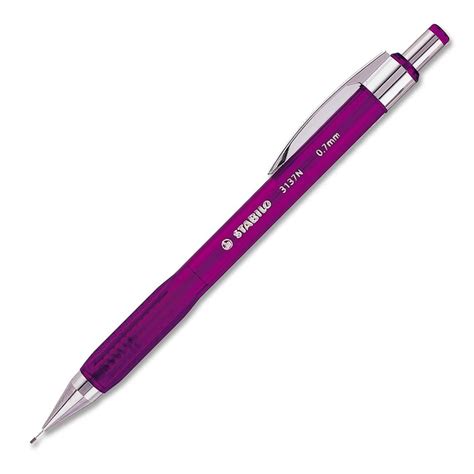 staples pencils mechanical|retractable mechanical pencils.